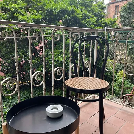 Andrea Costa * Bologna